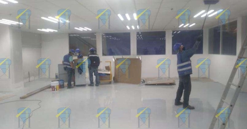 Imagen 1
